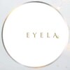 アイラ 本店(EYELA)のお店ロゴ