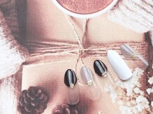 ココ(CoCo)/12月定額シンプル