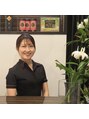 トリニティ 銀座店(TRINITY)/スタッフ一同