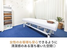 ユアーズ 京都 四条大宮(YOURS)/