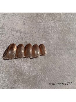 定額サンプル￥8990