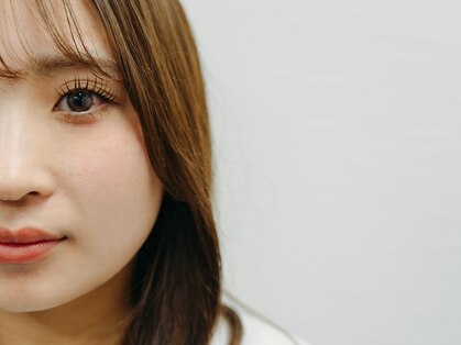 アウレア(aulea)の写真