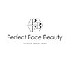 パーフェクトフェイスビューティー 梅田店(PERFECT FACE BEAUTY)のお店ロゴ
