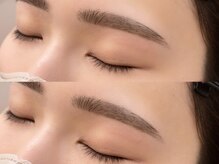 クイーンズ(Queens)