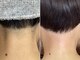 ディスイズミー シュガーリング(This is me Sugaring)の写真/【アメ村/堀江】脱毛始めてみたい方必見！シュガーリングでつるすべのお肌へ◎お気軽にお越しください♪