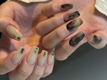 フルオーダーコース