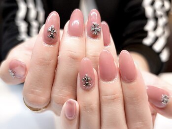 デザインジェル