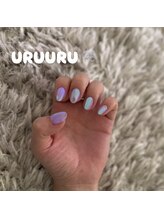 リコサロン(RIKO SALON)/