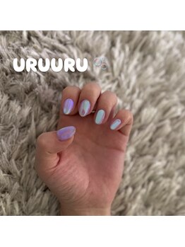 リコサロン(RIKO SALON)/