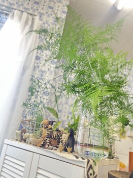 マシュマロハンド/よもぎ蒸し/冷え/むくみ改善