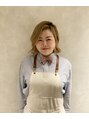 ゲート1818(GATE1818) TOMOKO NAKAGAWA