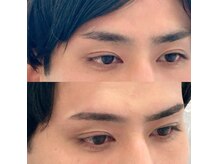 クール(COEUR)/眉ワックス