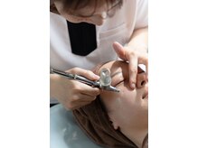 お肌想いラボ