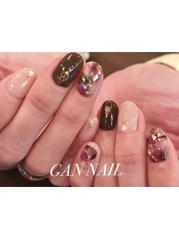 定額メニューのあるサロン