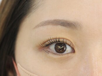 グルス(GRUS)/まつ毛エクステ