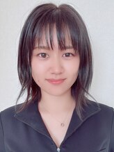 ココチ バイ ラミー(cocochi by Lamie)&nbsp;中津留 由香