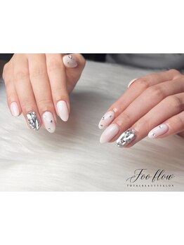 シンプル系（オフィス・日常）が得意