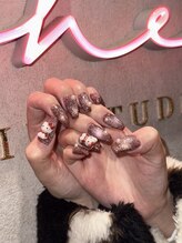 ステラ 原宿(Stella)/