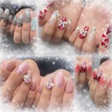 シンシア(sincere)