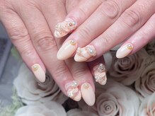 ペンティ(Painty)/ハンド2時間やり放題