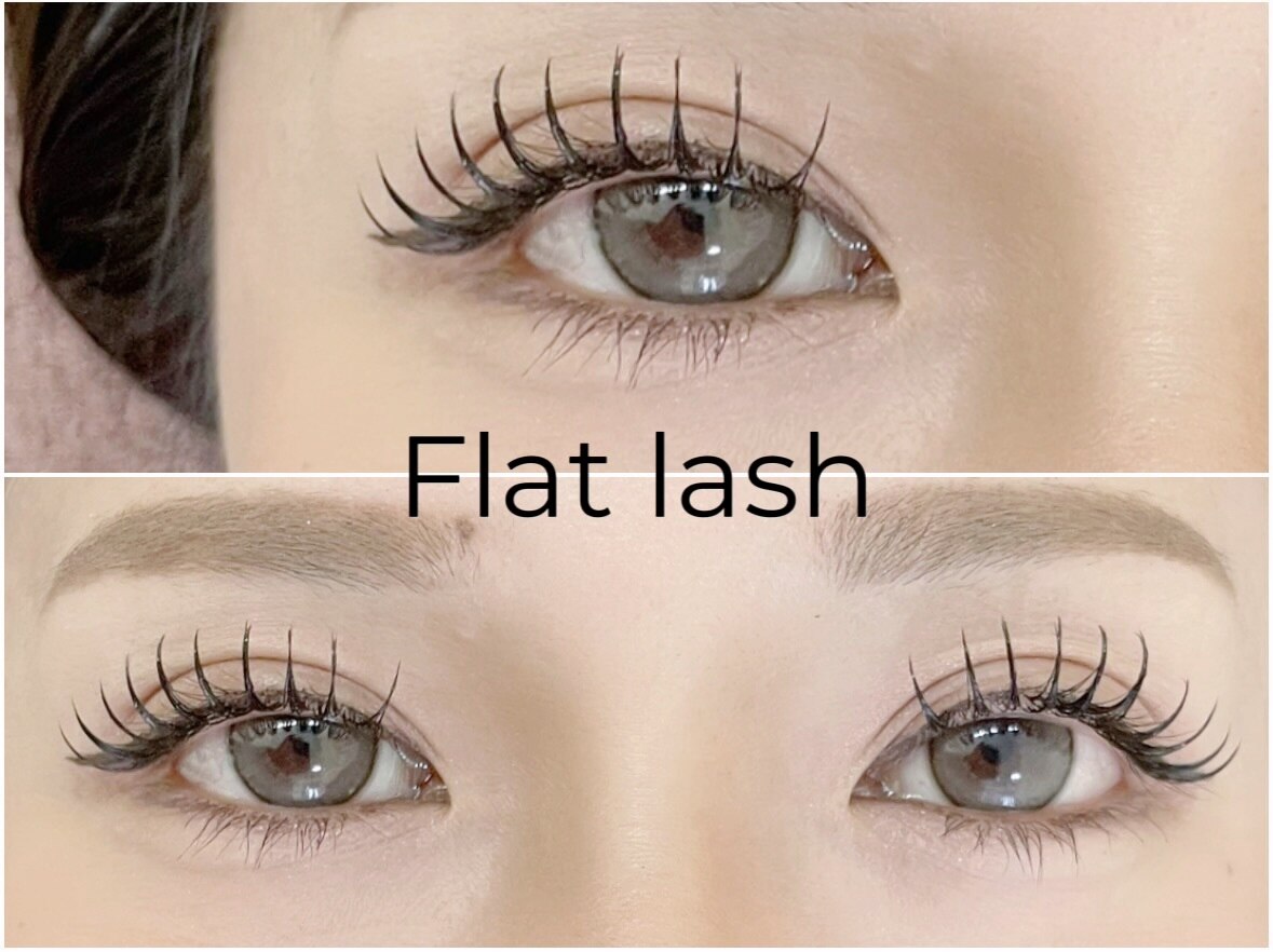 ルアナ バイ エヌヘアー(Luana by n hair)｜ホットペッパービューティー