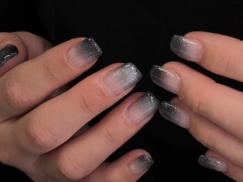 ペスカ ルーム59(pesca ROOM59)/マググラデーション