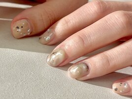 Lデザインコース10300円オフ代別