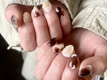 アオアオ(AOAO)/Full order made Corse