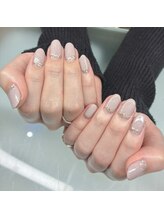 エスピィ(espy)/定額6400円