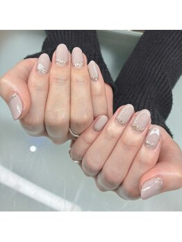 エスピィ(espy)/定額6400円