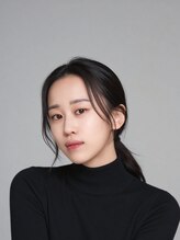 ルミエール(lumiere)&nbsp;スタッフ 石川