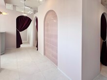 ドレアイ(DOREE eye)