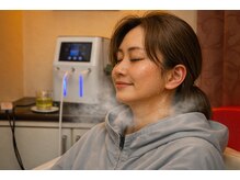 ヨサパーク 生駒店(YOSA PARK)