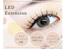 アイスタジオ アテ(eye studio Ate)