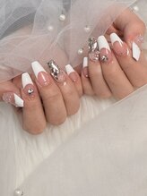 ベルネイル(Belle Nail)/