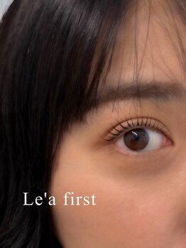 レアファースト 鶴橋/レアファースト