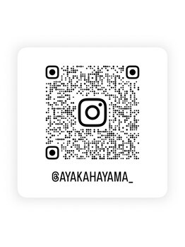 ガーデン(Garden)/Instagram