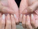 6月限定デザイン