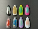 CheekNAIL