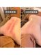エービューティーサロン 松山店(A BEAUTY SALON.)の写真/歴18年の技術！『ラジオ波×吸上げマシン』で慢性肩・首こり、疲労を解消！！朝の目覚めが楽に♪