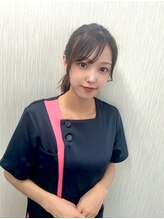 ベル 静岡(Belle) 前田 Belle静岡
