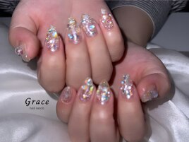 monthly design
