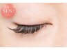 ★通常★【SNSで話題沸騰★最高の持続力↑】バインドロック120束　11,000円