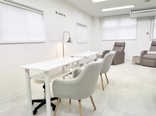 ビアンカ 八王子店(Bianca)