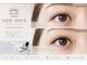 アンジー 下北沢店(ANZY)の写真