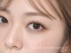 ヌルク(nuluk)の写真