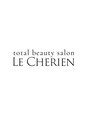 total beauty salon LE CHERIEN【パリジェンヌ・着付け・ヘアセット・ヘアメイク】/megumi