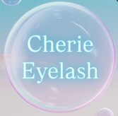シェリーアイラッシュ(Cherie Eyelash)