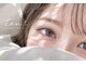 テン(ten.)の写真