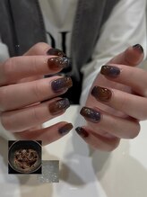 jennie design.
